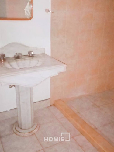 Imagen 2 de 9 de Agradable Departamento En San Pedro Zacatenco , Gam, 64629