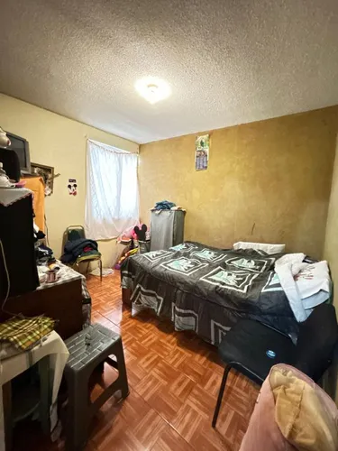 Casa En Vente En Metropolis Ii, Morelia