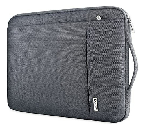 Funda Protectora  360° Para Laptop 13-14 , Macbook Air/pro 2