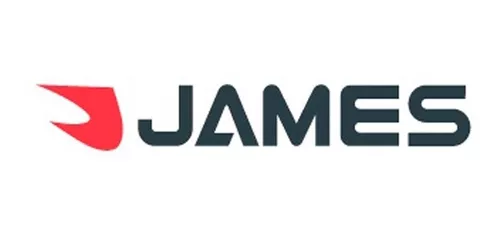 Deshumidificador James Dj 30 Dp Color Blanco – Ventas Albion