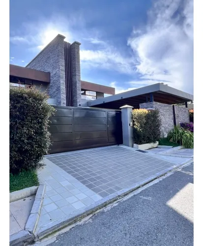 Tu Casa En Oriente