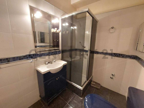 Imagen 6 de 15 de Ph 3 Ambientes Al Frente P 1ro Sin Expensas, Con /balcon/patio /terraza