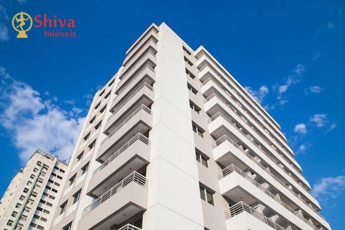Imagem 22 de 22 de Sala Comercial Toda Mobiliada À Venda No Centro Da Penha - Sa0002