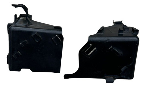 Suporte Bateria Harley Davidson V Rod Night - Muscle (Usado)