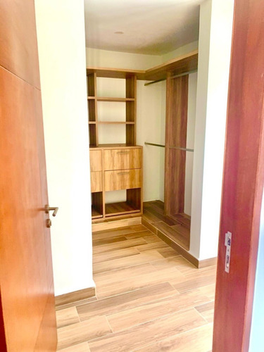 Imagen 2 de 30 de Casa En Playa Del Carmen