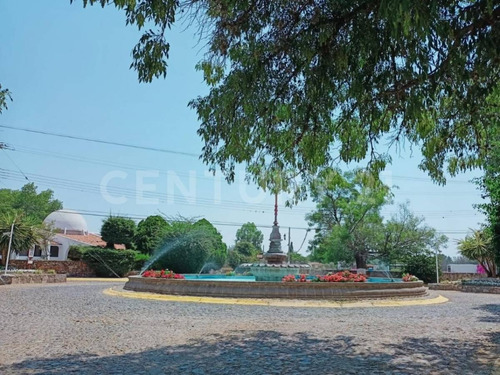 Imagen 2 de 19 de Terreno En Venta En Tequisquiapan Querétaro