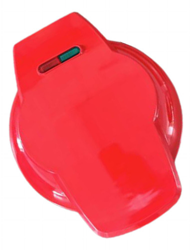 Donut Maker Donut Print Recubrimiento Antiadherente Snack