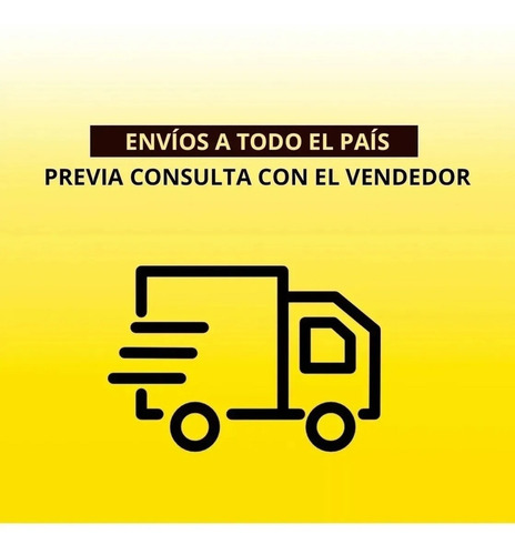 Imagen 3 de 4 de Bateria Vrla Gel 12v 200ah - Ciclo Profundo - Estacionaria
