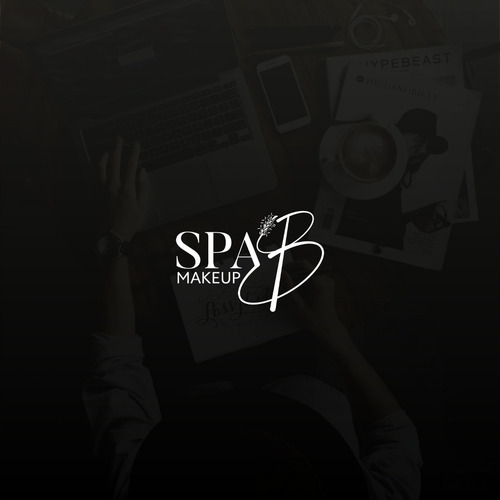 Diseño De Logotipo Profesional