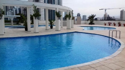 Imagen 14 de 14 de Venta De Apartamento En Ph Pearl Of The Sea 21-706