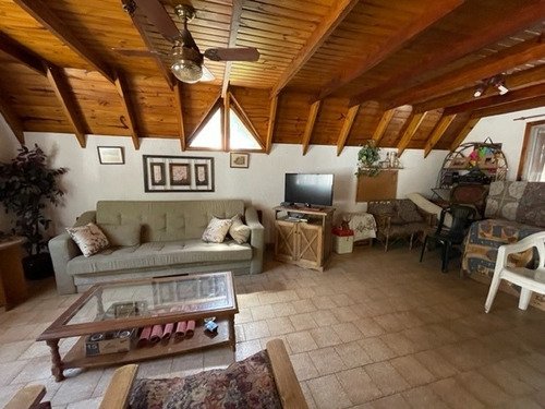 Imagen 9 de 14 de Venta - Casa Comercial Ubicada En Av. Fair