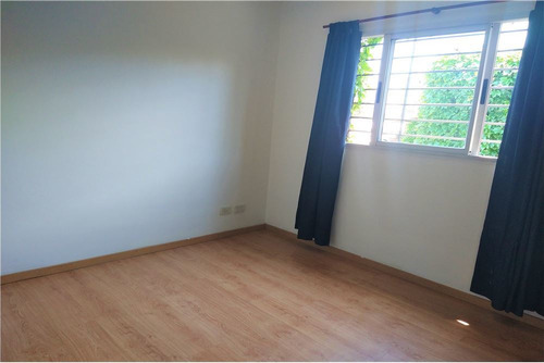 Imagen 6 de 30 de Venta Ph Duplex 3 Ambientes Balcón Villa Devoto