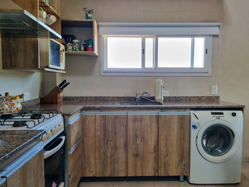 Departamento Venta Pinamar 3 Ambientes