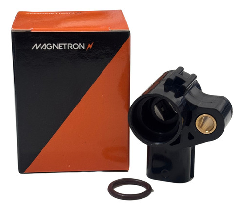 Sensor Map Tps Honda Elite 125 Ano 2019/2020/2021/2022/2023