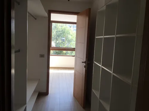 Townhouse, Departamento De Tres Niveles Con Azotea Privada