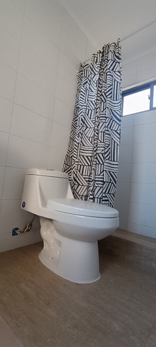 Arriendo Casas A Estrenar En La Comuna De Peñaflor