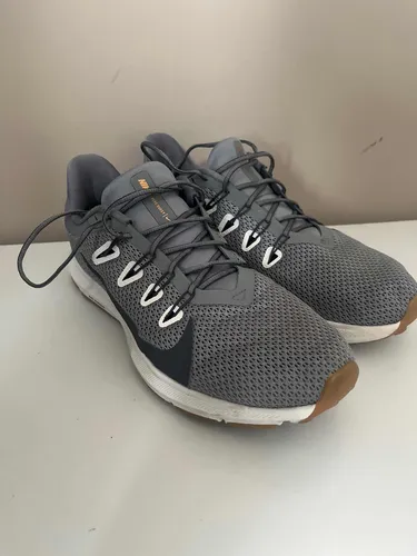 Nike Quest 2 MercadoLibre