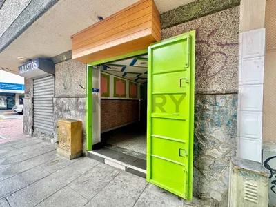 Local en venta