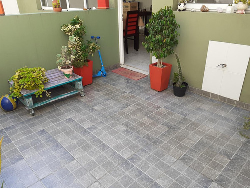 Imagen 7 de 17 de Venta, Ph, 3 Ambientes, Terraza, Patio, Boedo