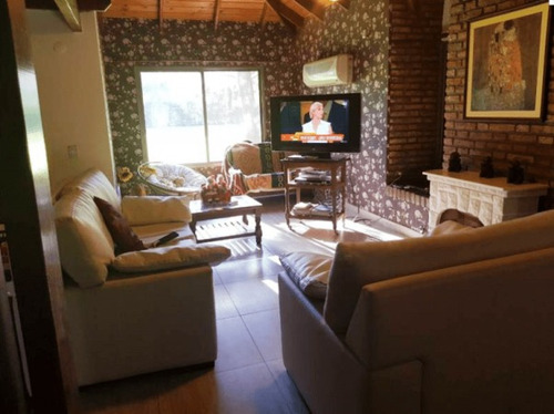 Imagen 10 de 18 de Casa Dos Dormitorios Funes