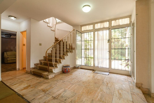 Imagem 3 de 26 de Casa - Ca00154 - 70170282
