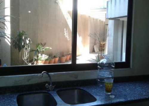 Imagen 10 de 16 de Departamento En Bosque De Las Lomas, Cuajimalpa Excelente Ubicación Nr07