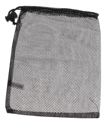 6 De Malla Para Camping Para Tazas De Té Y Platos De
