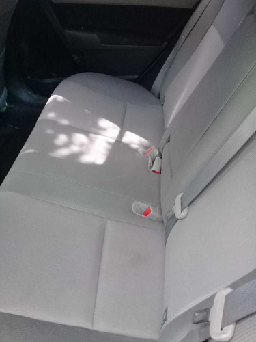 Toyota Corolla 1.8 Xei Mt 140cv 2016