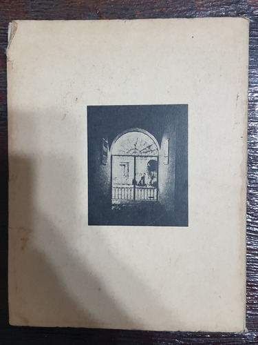Acuerdo De San Nicolás De Los Arroyos - Walter Cartey (Usado)