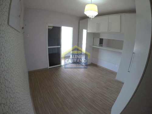 Imagem 20 de 30 de Oportunidade 3 Dorms, Canto Do Forte, R$ 590 Mil - Vftt0973