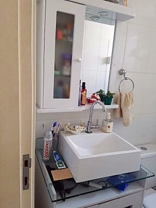 Imagem 4 de 16 de Apartamento - Ref: 2013