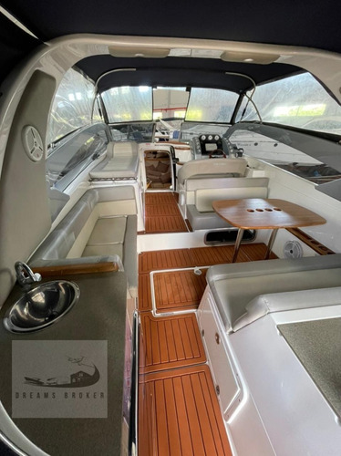 Imagem 5 de 10 de Triton 350
