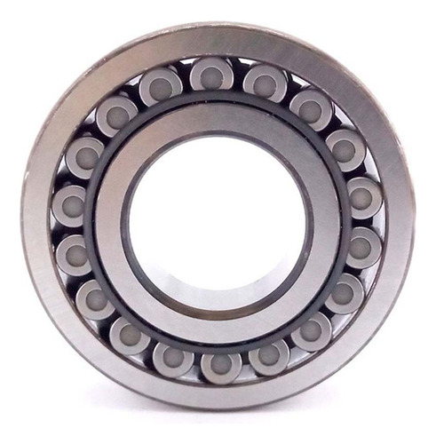 Rolamento 24034 Rk 30 W33 C3 170 X 260 X 90 Koyo