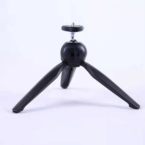 Mini Mesa De Pie Proyector TriPod TriPod Wanbo, Pequeña