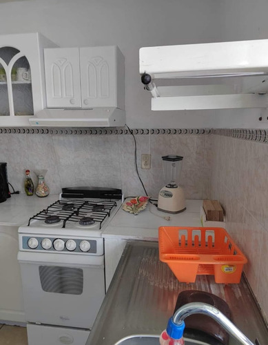 Se Renta Casa Amueblada Col Los Olivos Celaya