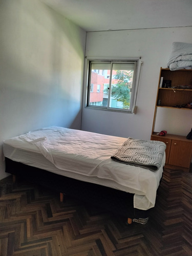 Apartamento Dúplex De 3 Dormitorios!