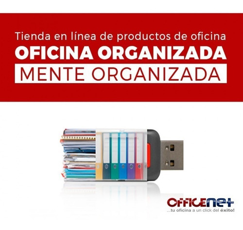 Libro Pinto Y Trazo 3 Grafomotricidad Edinter 2004