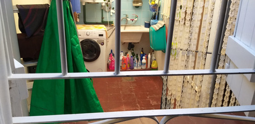 Imagen 13 de 15 de Ph 3 Ambientes En Venta - Dorrego 3000