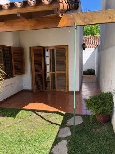 Imagen 14 de 17 de Casa En Venta En Ranelagh