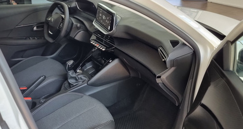 Peugeot 208 1.0T Allure Pack