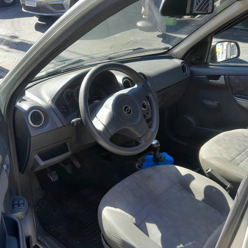Chevrolet Prisma 1.0 Joy 4p