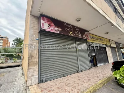 Negocio en venta