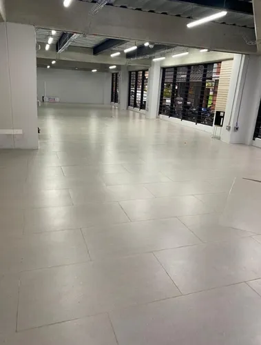 Bodega En Venta En San Diego. Cod V4508