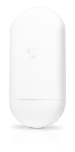 Ubiquiti Antena Airmax 13dbi Sin Poe (el Poe Extra Poe-24-12