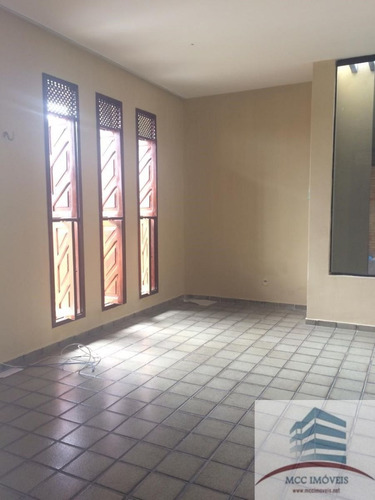 Casa A Venda Em Emaús