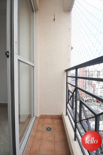 Apartamento - Ref: 47067