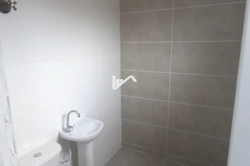 Imagem 6 de 7 de Casa Em Itanhaém - Aceita Entrada E Parcelas - 02 Quartos!
