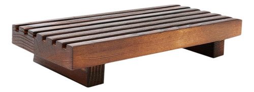 Sabão Decoração De Mesa Decoração De Água Estética