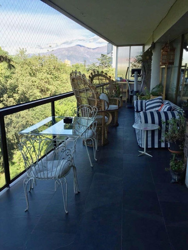 Imagen 1 de 17 de Excelente Departamento Remodelado