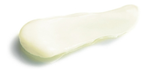 Shampoo Mood Color Protect 400 Ml